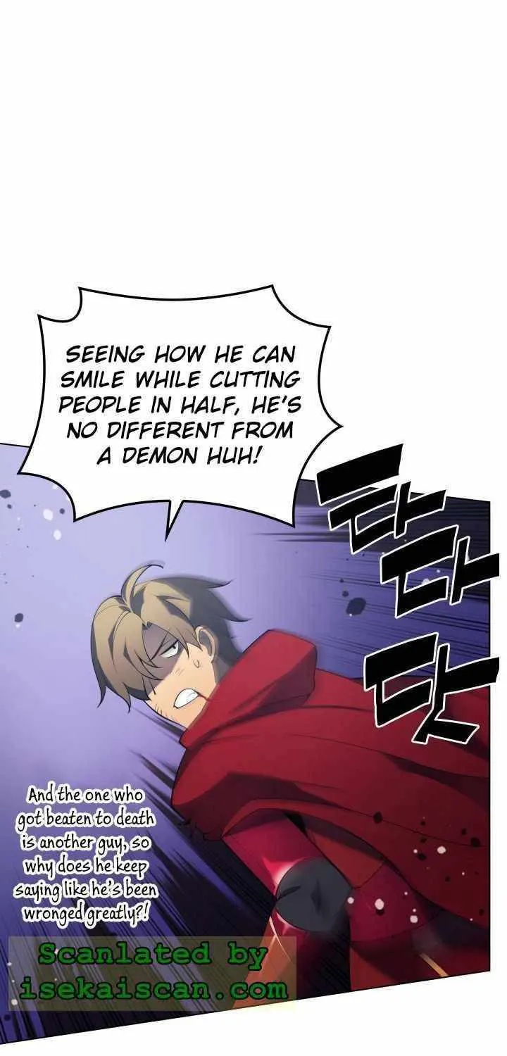 Chapter 147 — page 107