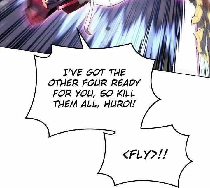 Chapter 147 — page 109