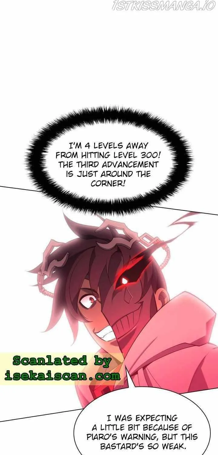 Chapter 147 — page 110
