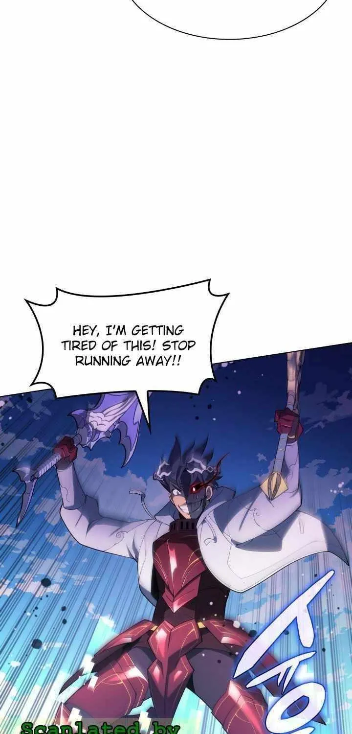 Chapter 147 — page 111