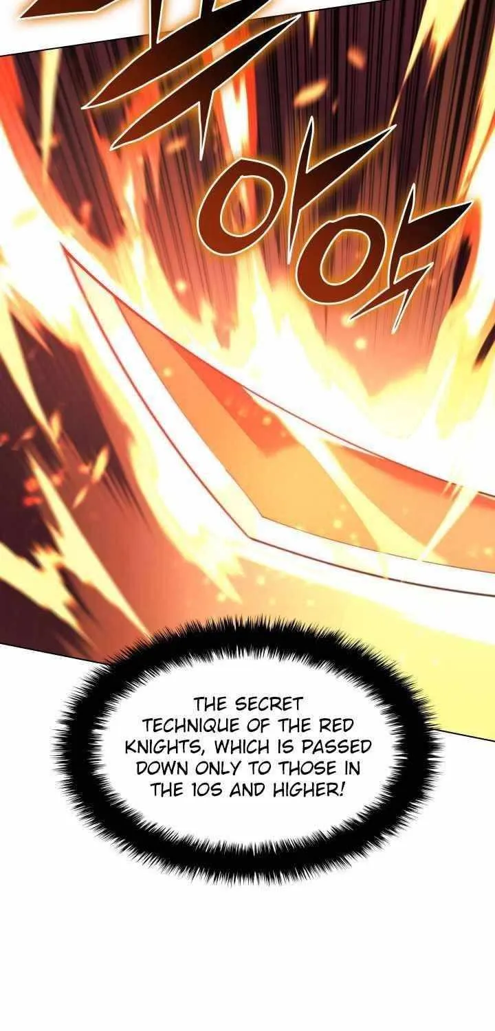 Chapter 147 — page 114