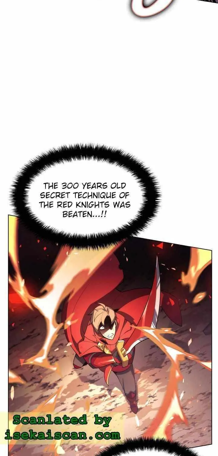 Chapter 147 — page 118