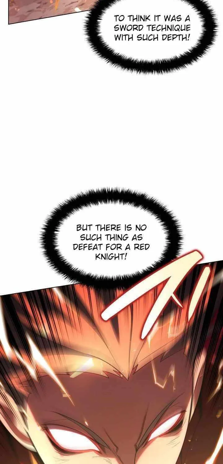 Chapter 147 — page 119