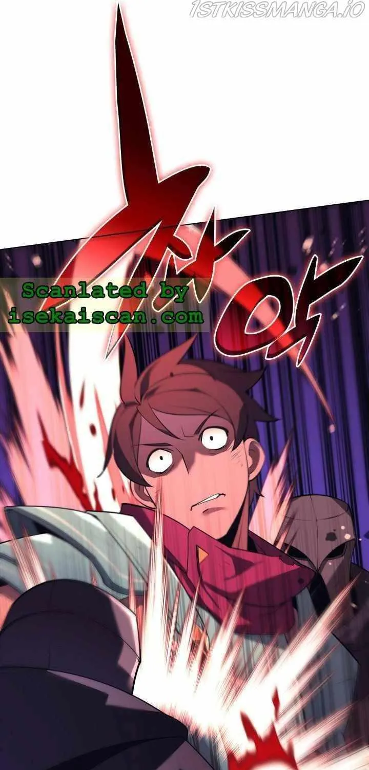 Chapter 147 — page 12