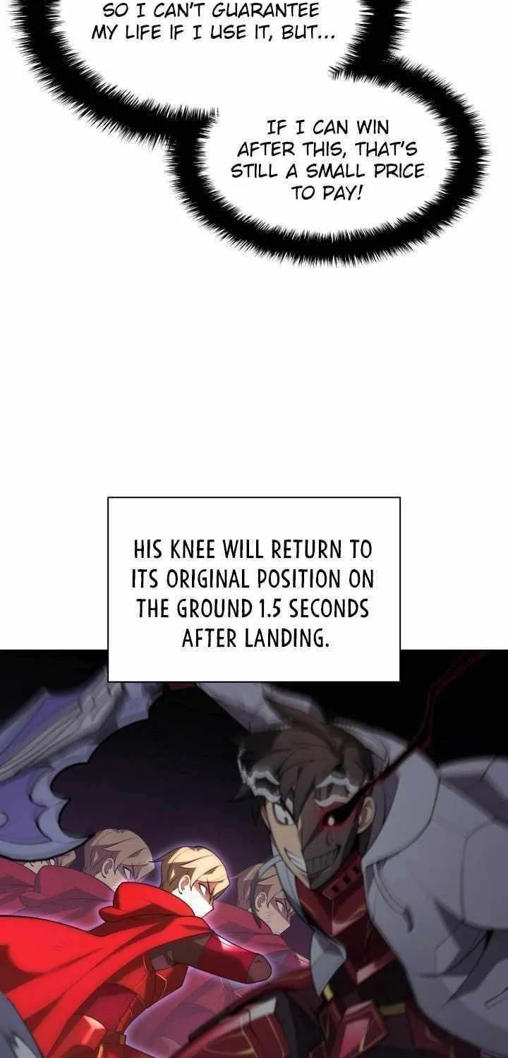 Chapter 147 — page 122
