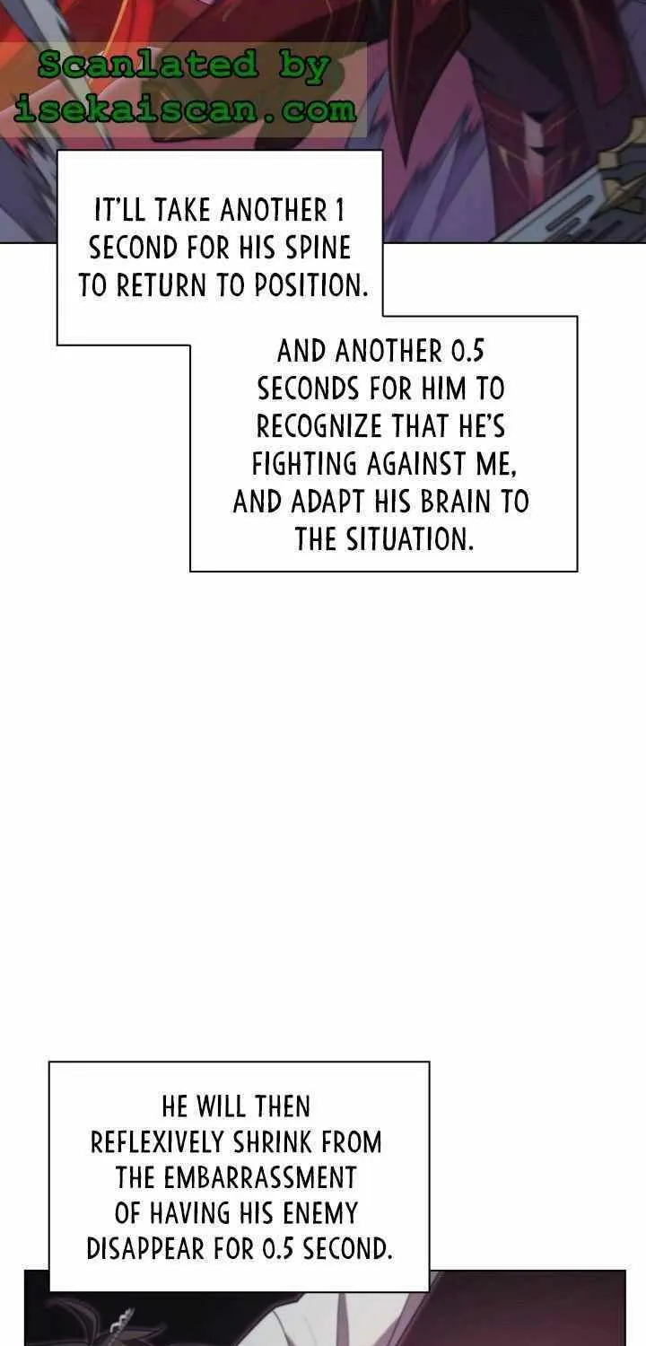 Chapter 147 — page 123