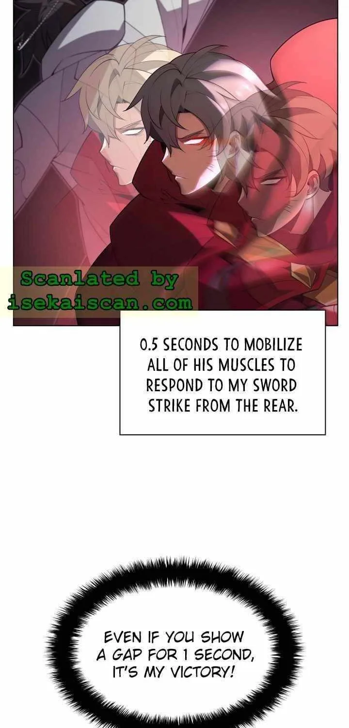 Chapter 147 — page 124