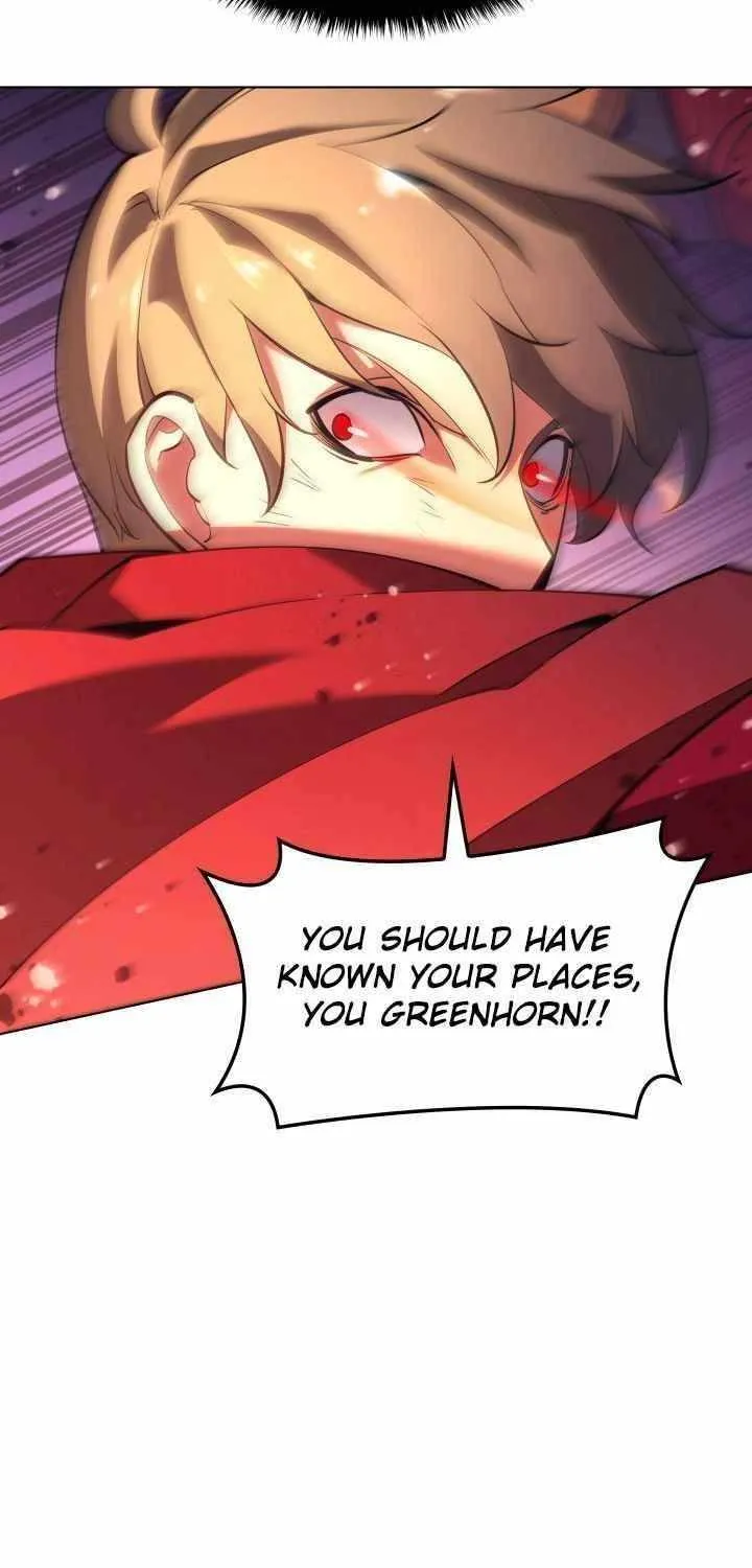 Chapter 147 — page 125