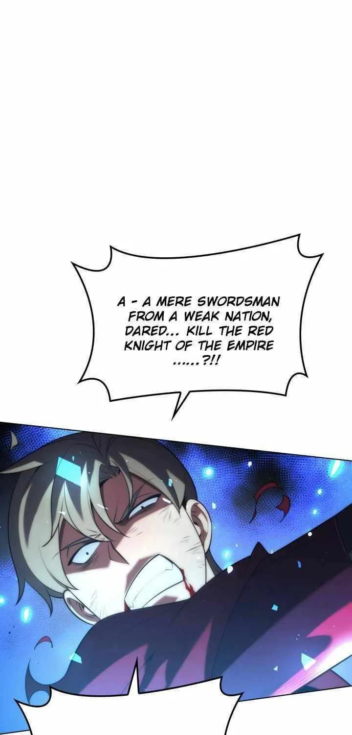 Chapter 147 — page 128