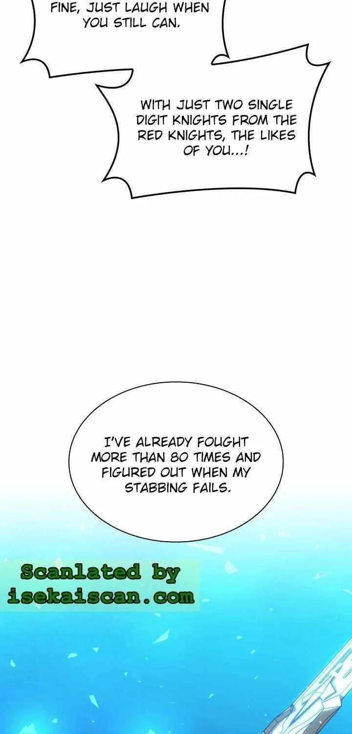 Chapter 147 — page 129