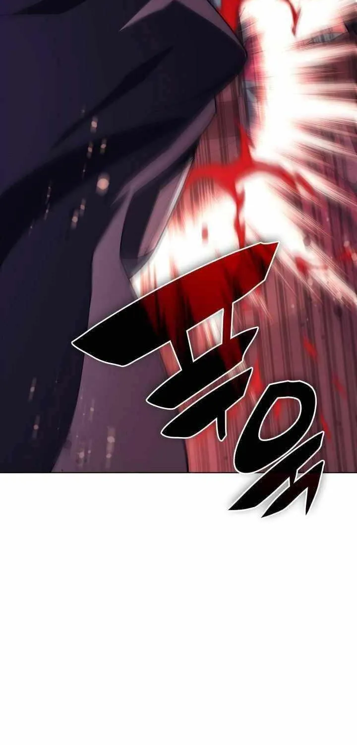 Chapter 147 — page 13