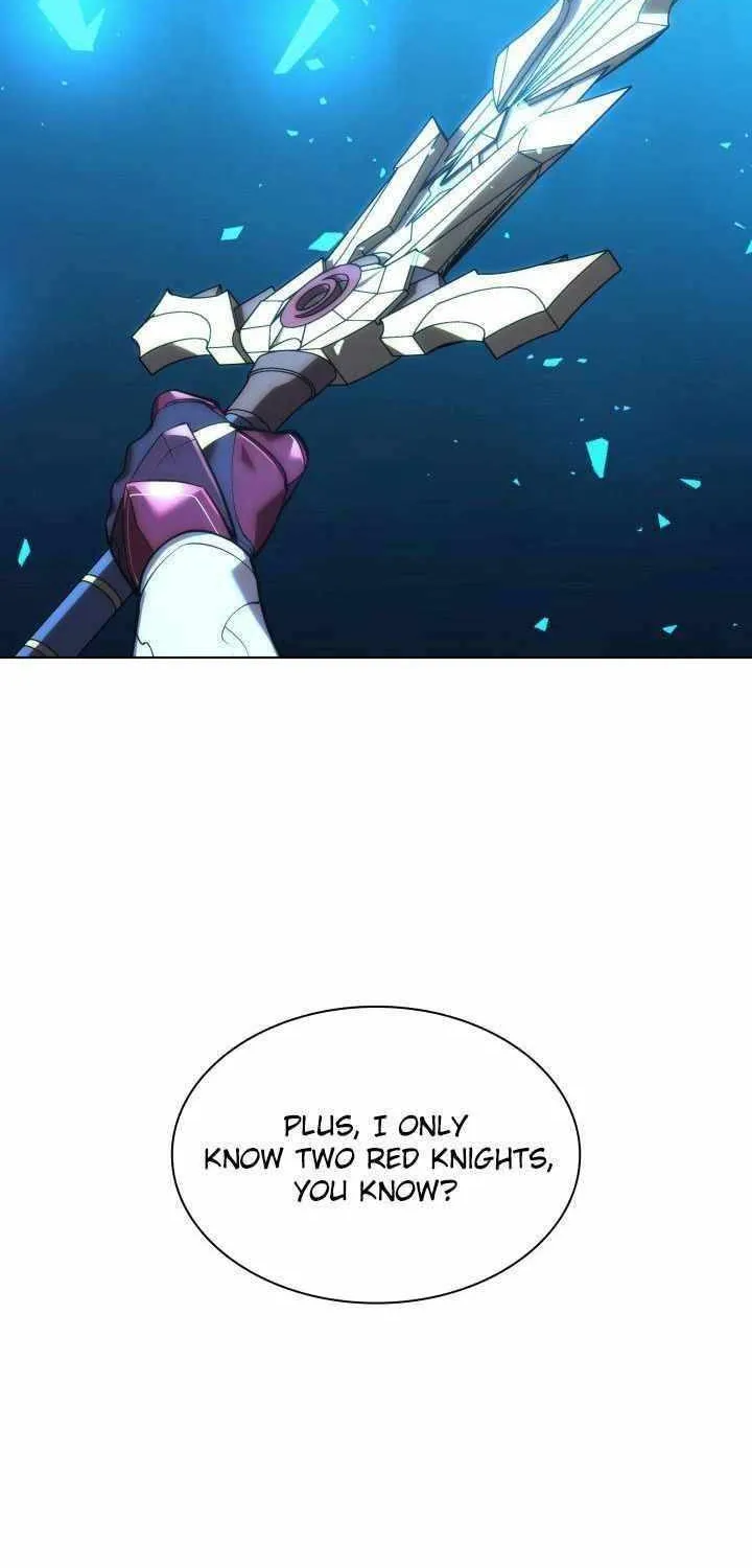 Chapter 147 — page 130