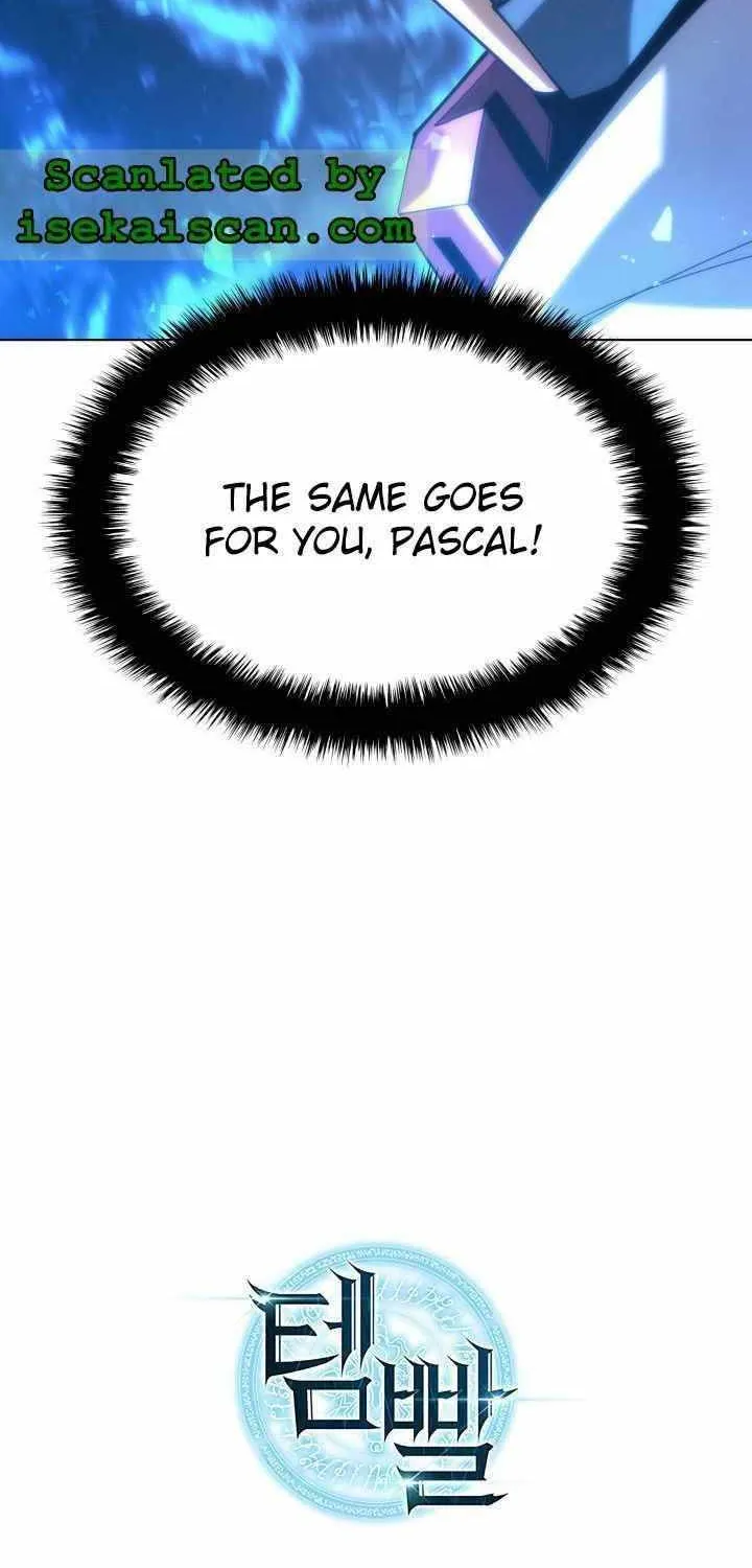 Chapter 147 — page 132
