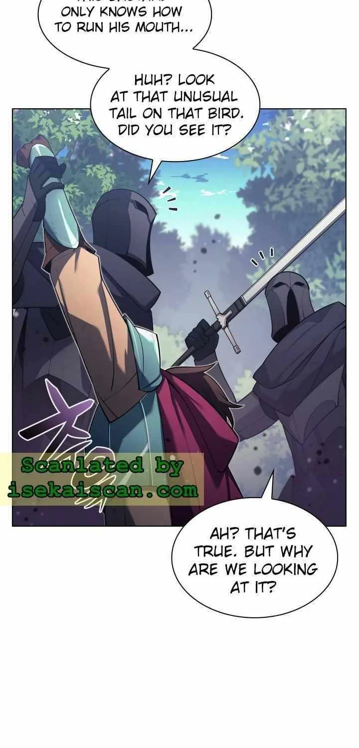 Chapter 147 — page 15