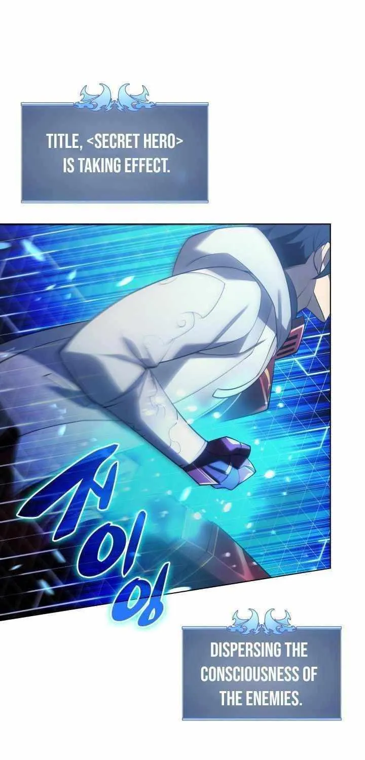 Chapter 147 — page 16