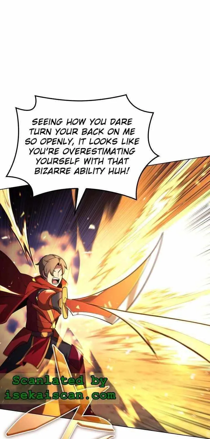Chapter 147 — page 17