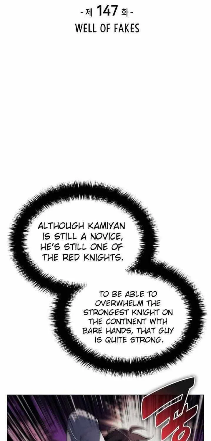 Chapter 147 — page 2