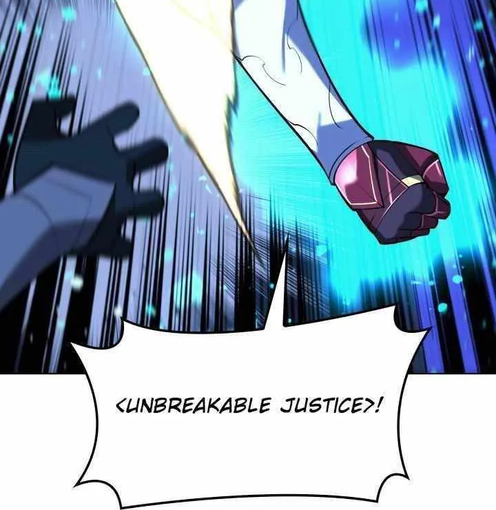 Chapter 147 — page 22