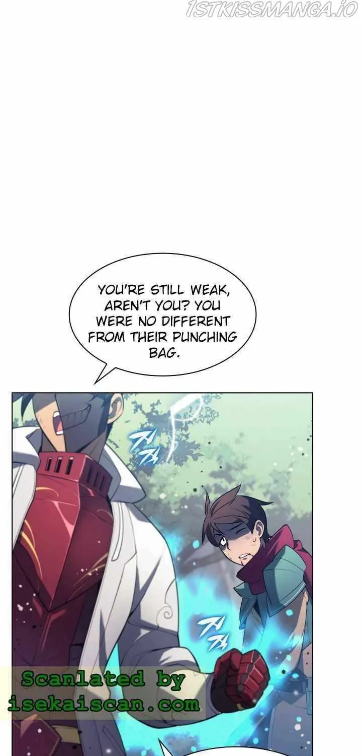 Chapter 147 — page 23