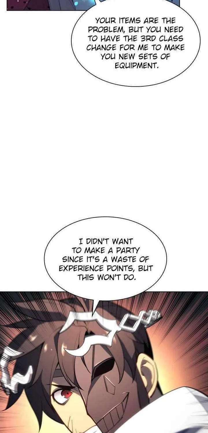Chapter 147 — page 24
