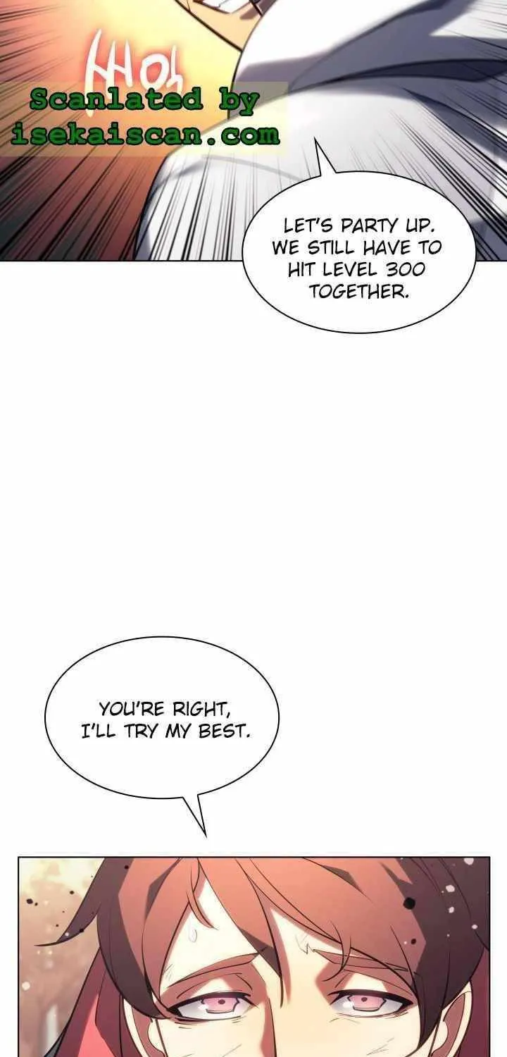 Chapter 147 — page 25