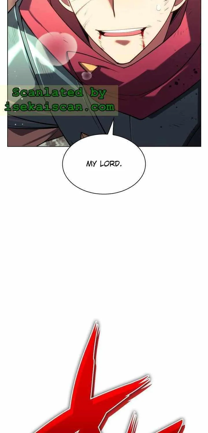 Chapter 147 — page 26