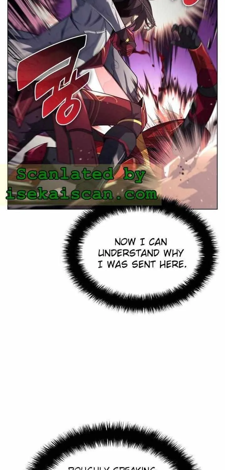 Chapter 147 — page 3