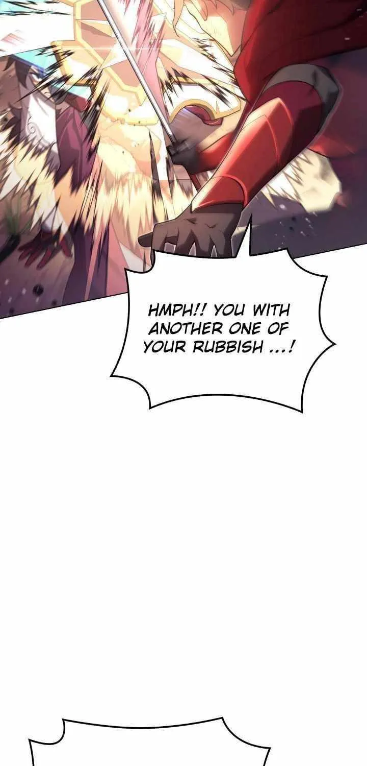 Chapter 147 — page 31