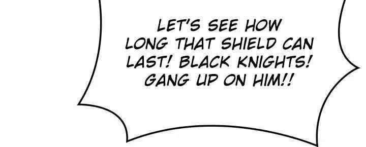 Chapter 147 — page 33