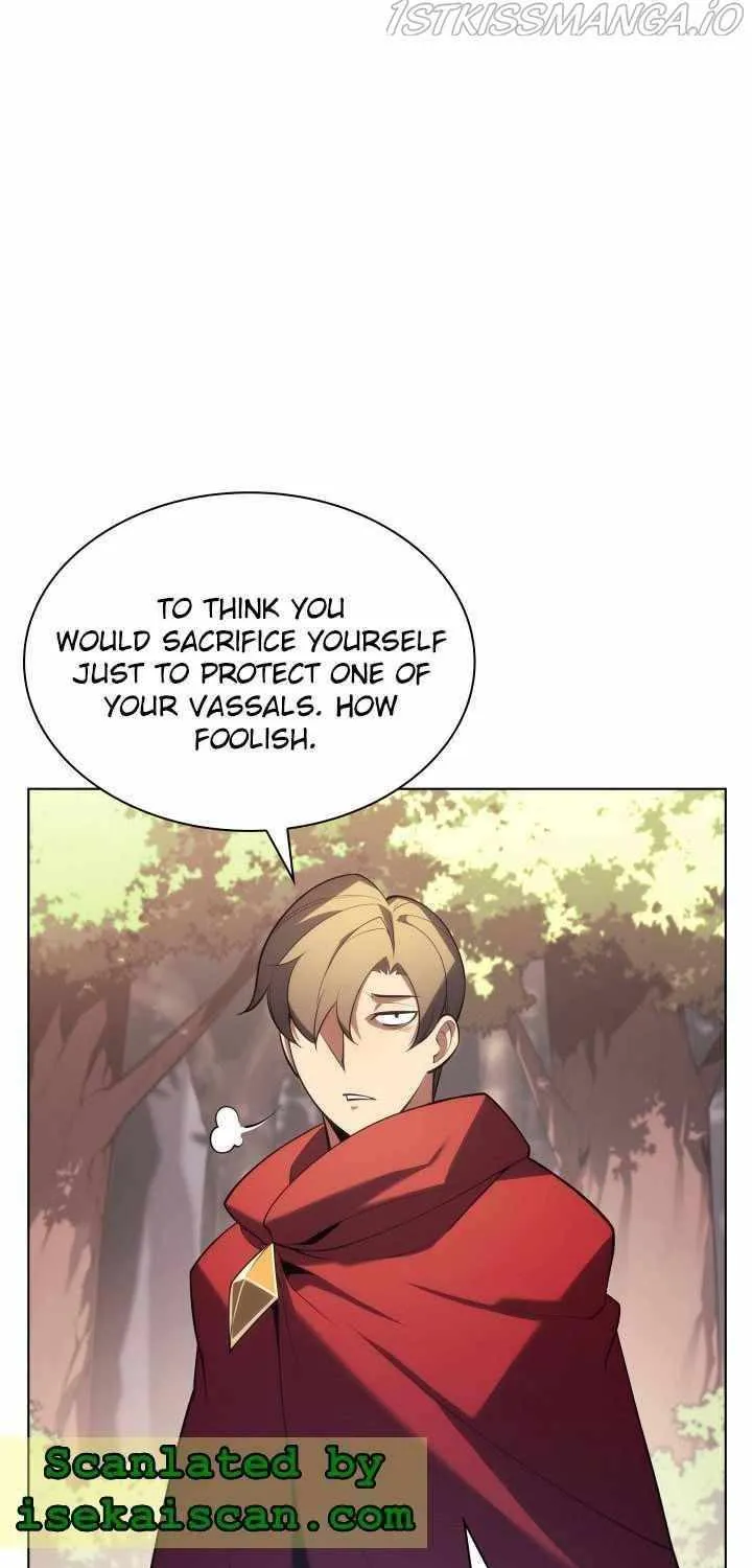Chapter 147 — page 34
