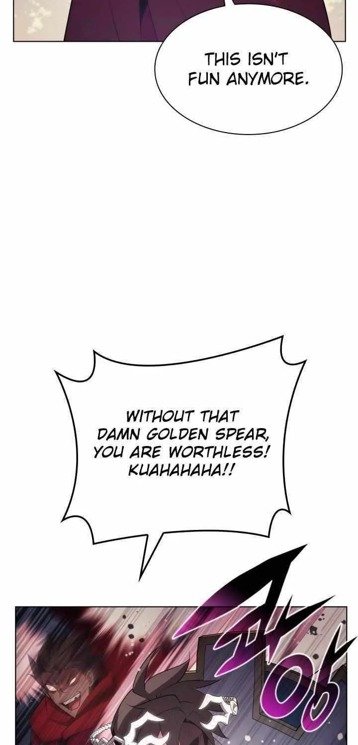 Chapter 147 — page 35