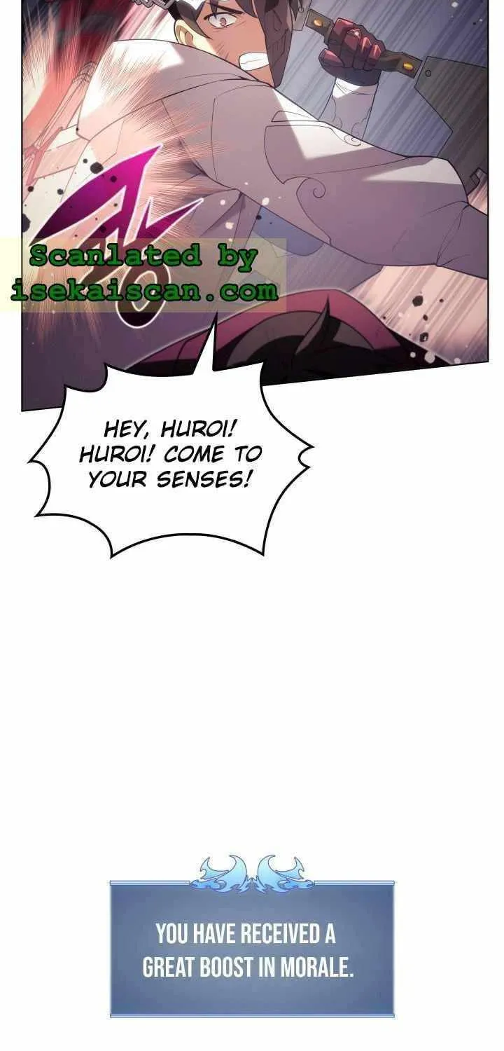 Chapter 147 — page 36