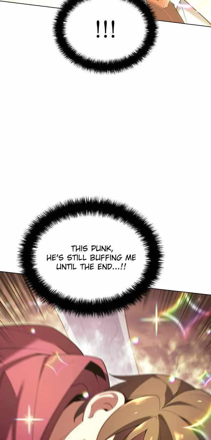 Chapter 147 — page 38