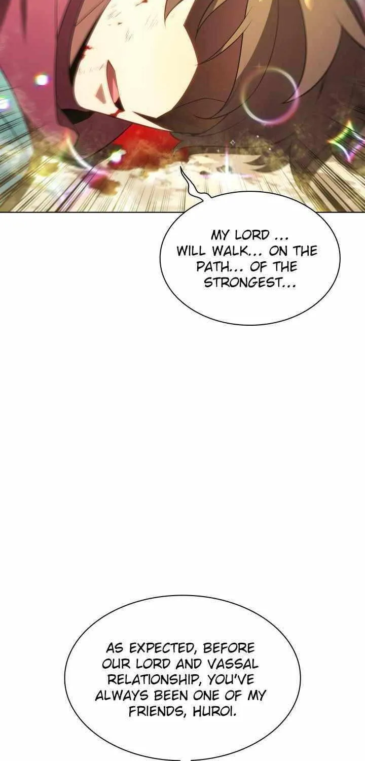 Chapter 147 — page 39