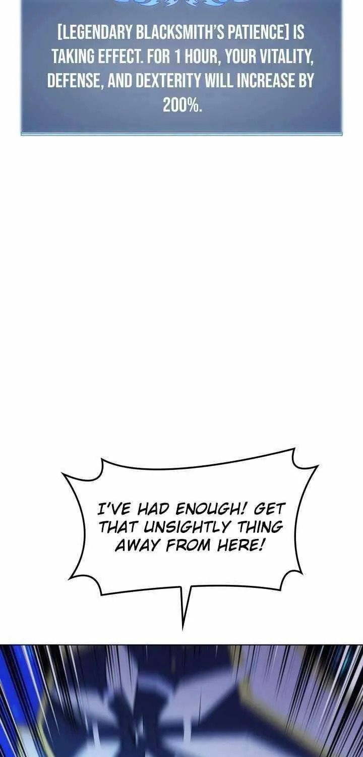 Chapter 147 — page 42