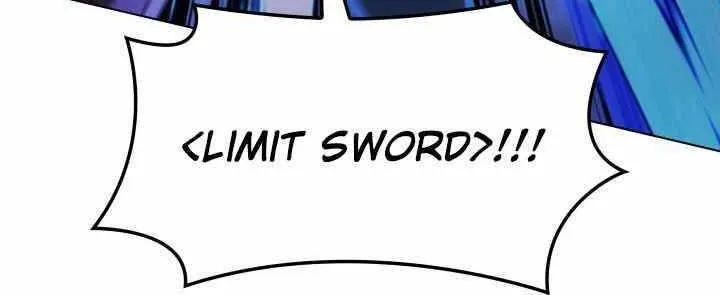 Chapter 147 — page 44