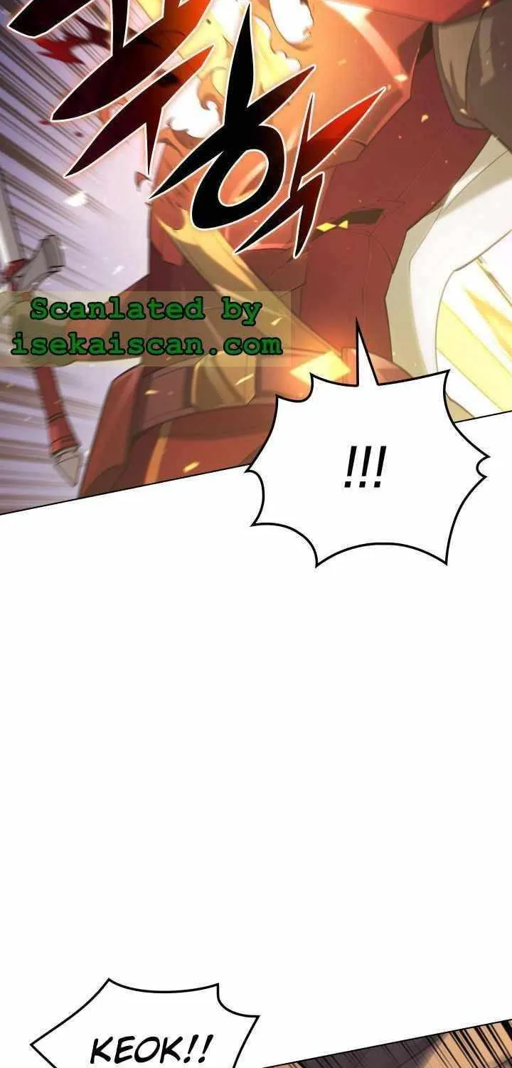 Chapter 147 — page 46
