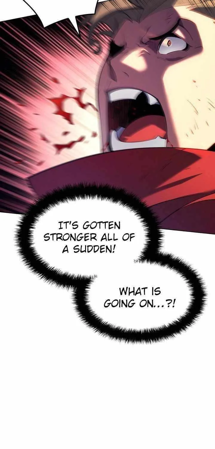 Chapter 147 — page 47