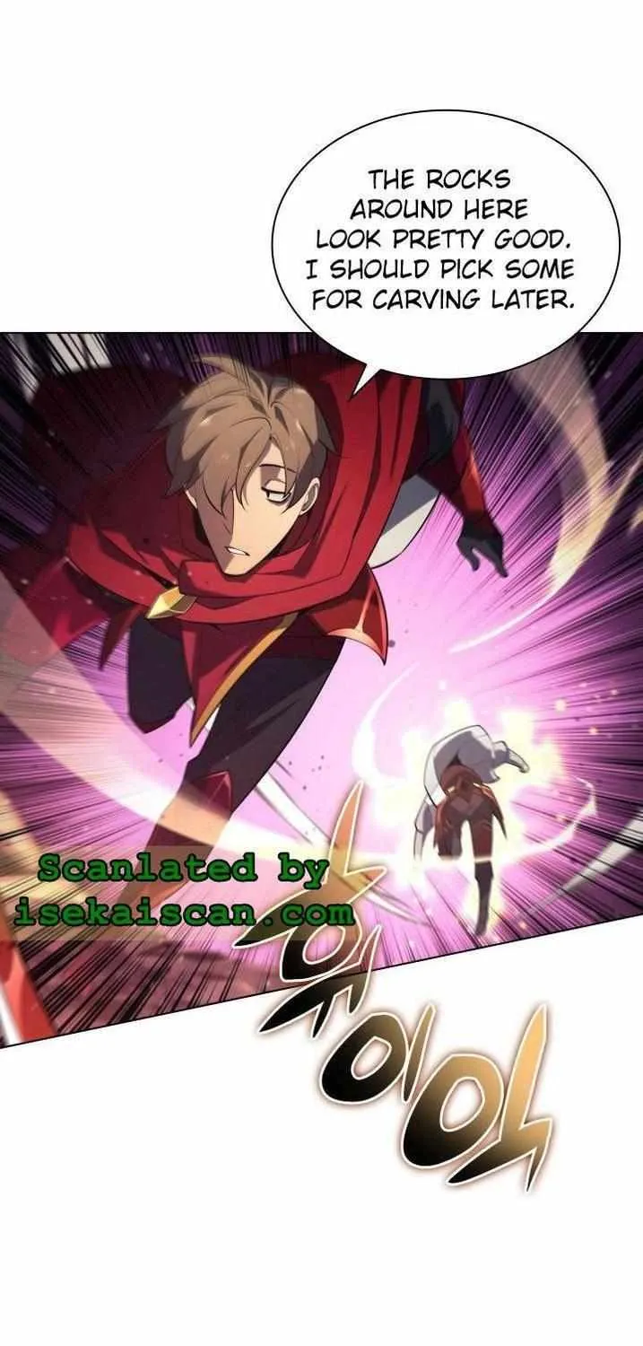 Chapter 147 — page 5