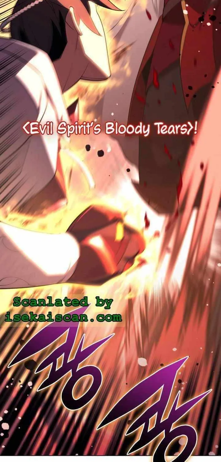 Chapter 147 — page 50