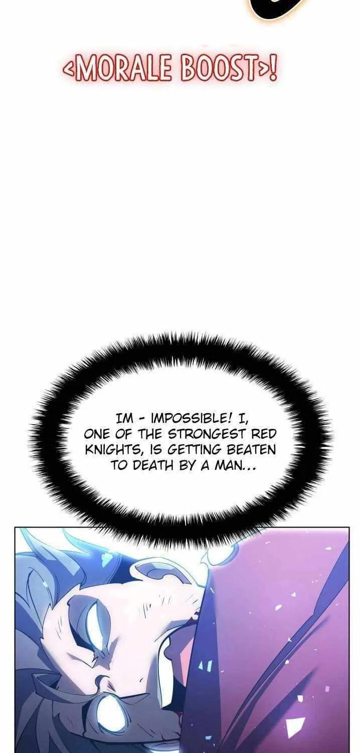 Chapter 147 — page 51