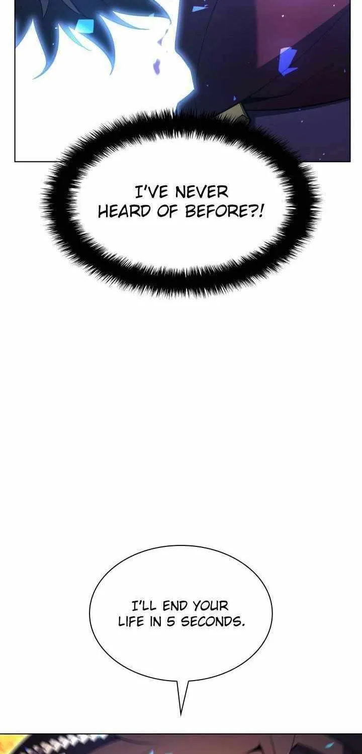 Chapter 147 — page 52