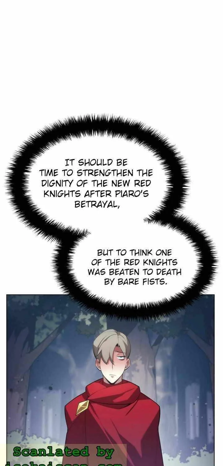 Chapter 147 — page 54