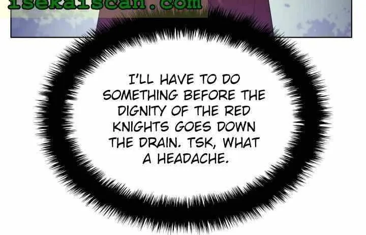Chapter 147 — page 55