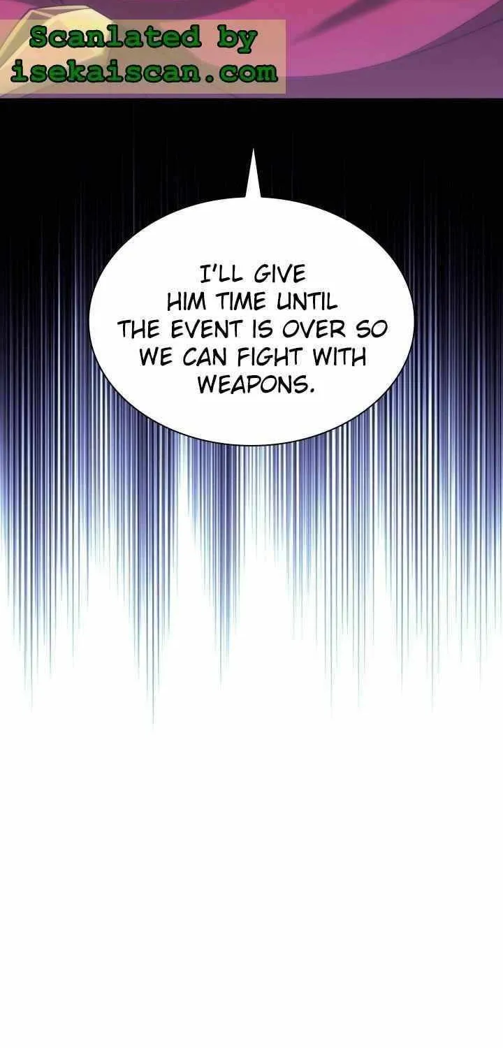 Chapter 147 — page 57