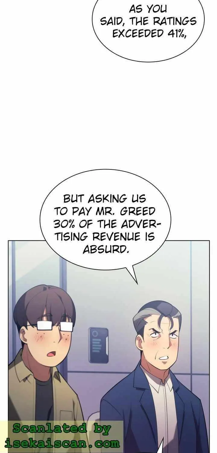 Chapter 147 — page 59