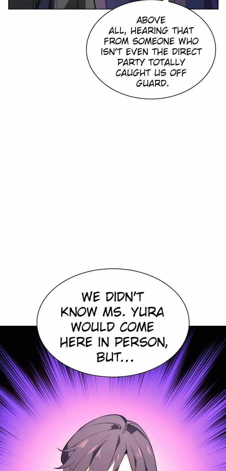 Chapter 147 — page 60