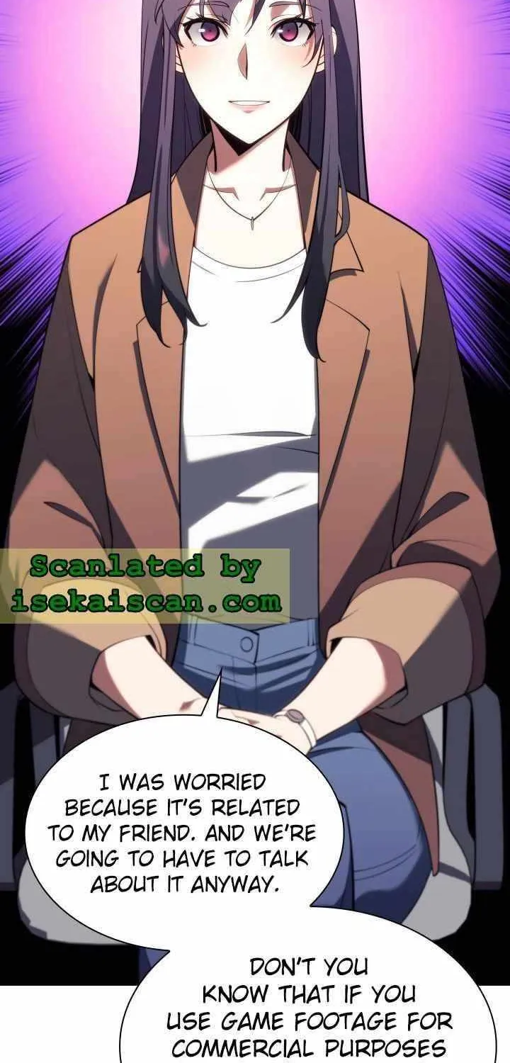 Chapter 147 — page 61