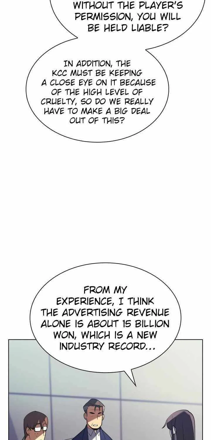 Chapter 147 — page 62