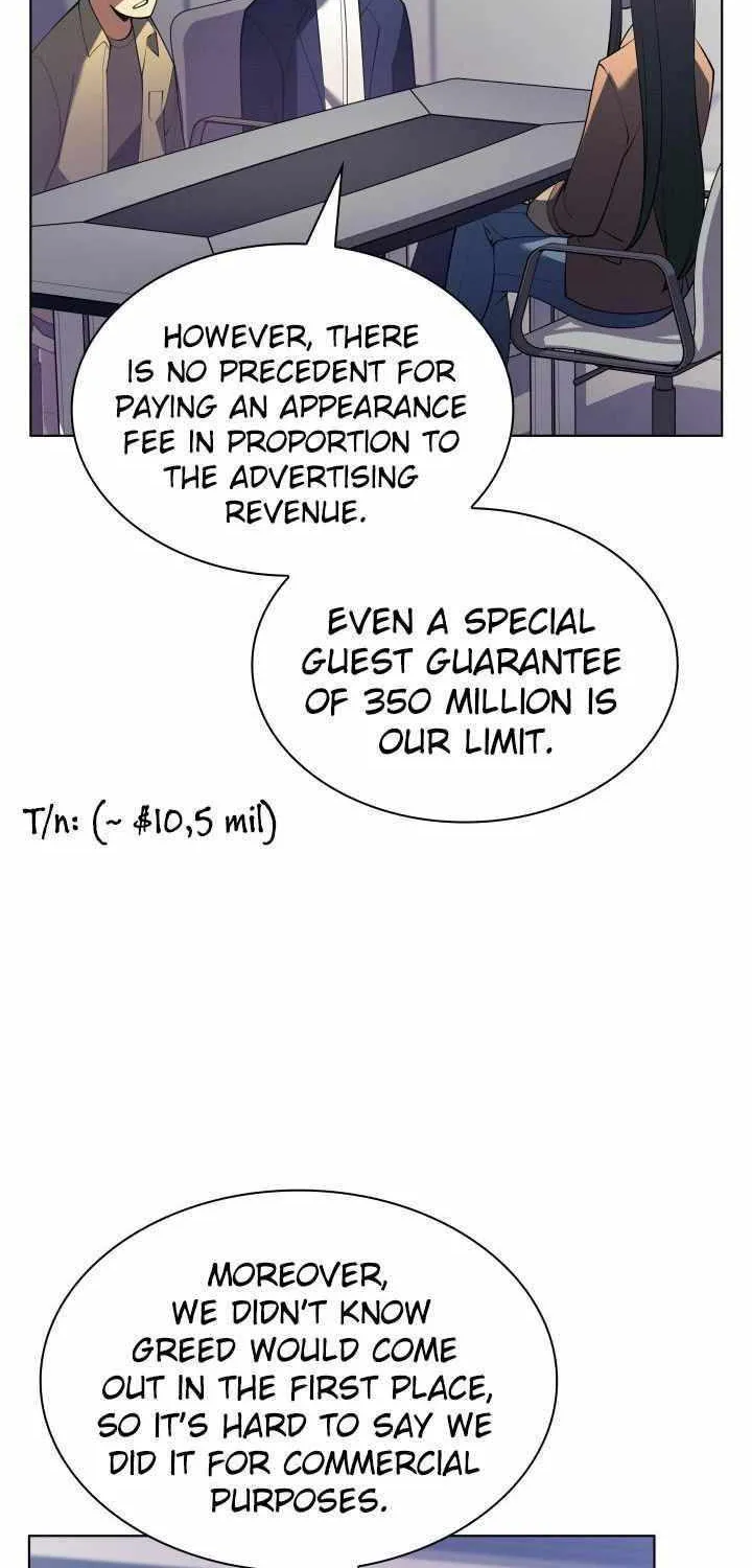 Chapter 147 — page 63